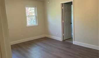 3155 Cape Cir, Alpharetta, GA 30009