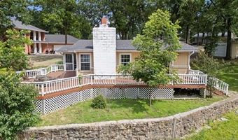 30625 S 4540 Rd, Afton, OK 74331