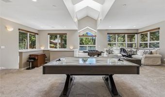 710 Birdie Way, Incline Village, NV 89451