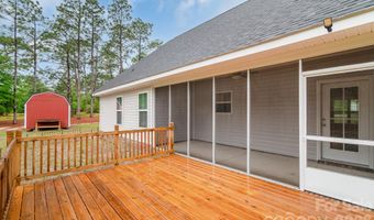 939 Old Stagecoach Rd, Camden, SC 29020