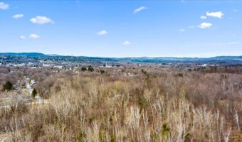 0 Gore/ Filmore Rd, Bennington, VT 05201