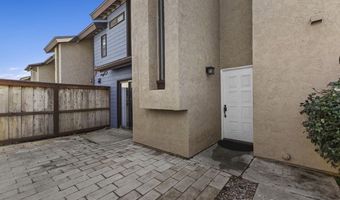 140 E El Norte 59, Escondido, CA 92026