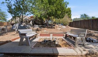 2622 Bernardo Ave, Escondido, CA 92029
