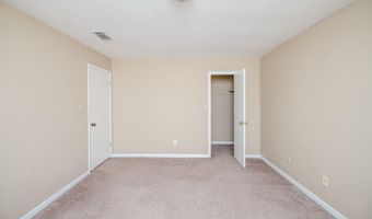 4429 Forrest Dr, Augusta, GA 30907