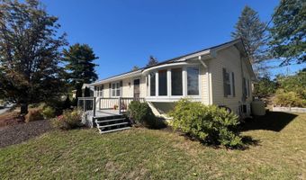 91 Sunny Acres Rd, Brattleboro, VT 05301