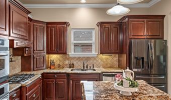 252 Cattail Trl, Benton, LA 71006