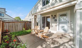 8738 Chase Dr 133, Arvada, CO 80003