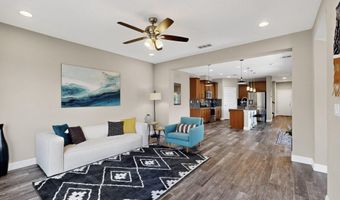 6321 VISTA DEL BOSQUE Dr, Albuquerque, NM 87120