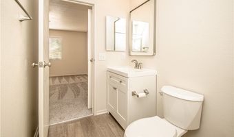 1330 Georgia Ave 306, Boulder City, NV 89005
