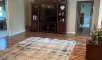 2497 Vada Rd, Bainbridge, GA 39817