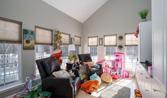 613 GARRON POINT Pass, Bear, DE 19701
