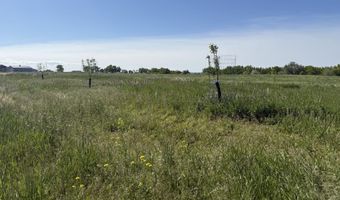 TBD Lot 3 Wild West Place, Belle Fourche, SD 57717