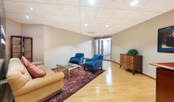 65 E State St, Columbus, OH 43215