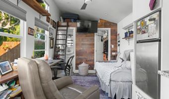 128 Frontier Ln, Oceanside, CA 92054