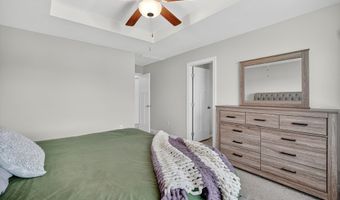 2624 4th Ave SW, Altoona, IA 50009