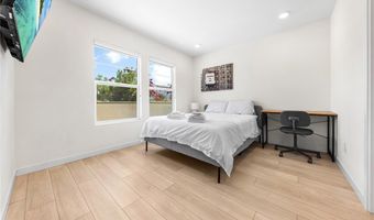 4352 Alamo Ln, Arcadia, CA 91006