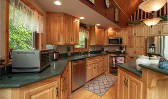 35341 Rogers Cir, Aitkin, MN 56447