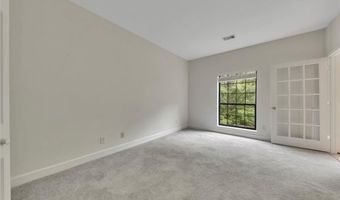 3071 Lenox Rd NE 16, Atlanta, GA 30324