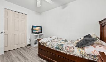 14004 NW 158TH Ave, Alachua, FL 32615