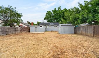 2896 East St, Anderson, CA 96007