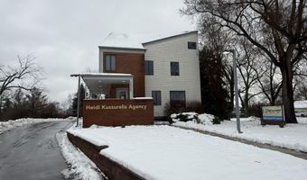 2405 S Main St, Ann Arbor, MI 48103