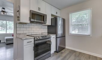 3424 Mount Vernon Pl, Indianapolis, IN 46217