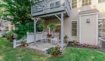 105 Congressional Dr, Cape May Court House, NJ 08210