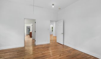 126 Mchenry Rd, Defuniak Springs, FL 32433