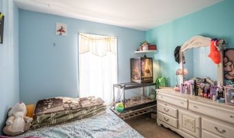 138 S Salem St, Andover, NJ 07801
