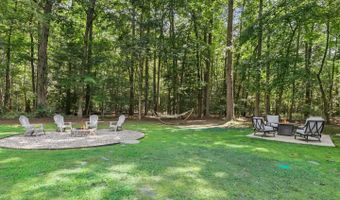 26076 ANDERSON CORNER Rd, Georgetown, DE 19947