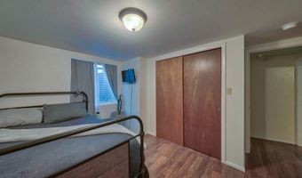 1302 Stampede Ave, Cody, WY 82414
