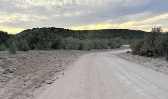337 N8269, Concho, AZ 85924
