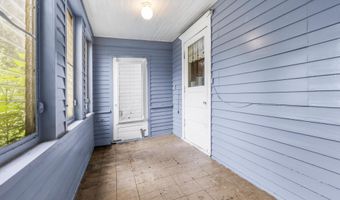 710 N Monroe St, Albion, MI 49224