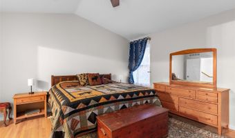 20650 E Dartmouth Dr, Aurora, CO 80013