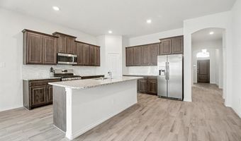 309 Stars Dr, Anna, TX 75409