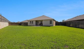 2415 Fall Ct, Anna, TX 75409