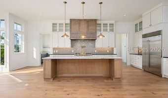 14 Red Knot Rd, Bluffton, SC 29910