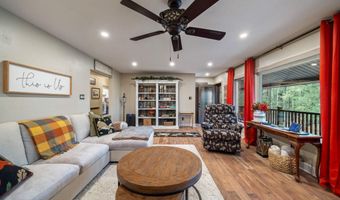 2 County Road 2081, Alpine, AZ 85920