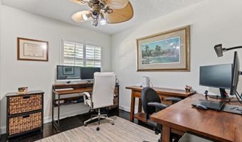 1420 E COAST Dr, Atlantic Beach, FL 32233