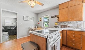 1917 2nd Ave NW, Austin, MN 55912