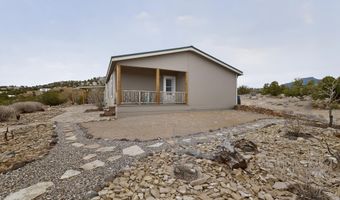 134 Private Drive 1725, Abiquiu, NM 87510