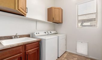 3922 E VIRGO Pl, Chandler, AZ 85249