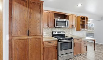 7 Tamara Ln, Bella Vista, AR 72715