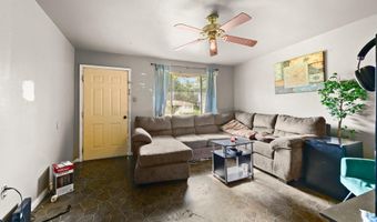 6235 Buttonwood Dr, Baton Rouge, LA 70812