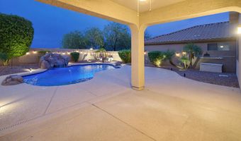 42919 N 43rd Dr, Anthem, AZ 85087