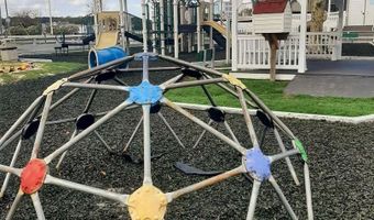1701 COASTAL Hwy #N206, Dewey Beach, DE 19971