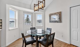 4565 Sarah Loop, Chubbuck, ID 83202