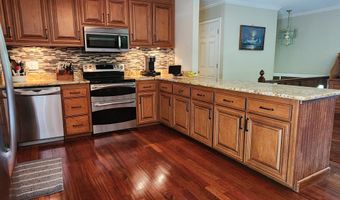 45 Nepaug Rd, Burlington, CT 06013