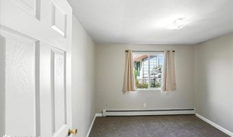 1702 Nunaka Dr, Anchorage, AK 99504