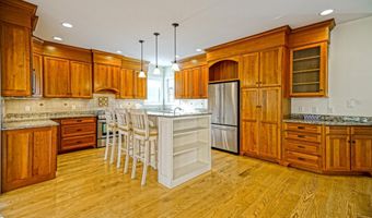 5 OCEAN VIEW Ct, Lewes, DE 19958